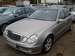 Preview 2004 Mercedes-Benz E-Class