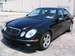 Preview 2004 Mercedes-Benz E-Class