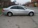 Preview E-Class