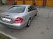 Preview 2004 E-Class