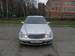 Preview Mercedes-Benz E-Class