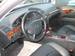 Preview Mercedes-Benz E-Class