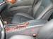 Preview Mercedes-Benz E-Class