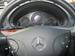 Preview Mercedes-Benz E-Class