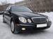 For Sale Mercedes-Benz E-Class