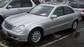 For Sale Mercedes-Benz E-Class