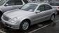 For Sale Mercedes-Benz E-Class