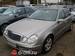 For Sale Mercedes-Benz E-Class