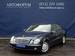 Preview 2004 Mercedes-Benz E-Class