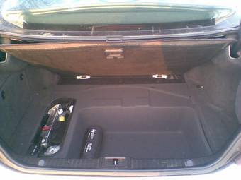 2004 Mercedes-Benz E-Class For Sale