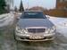 Preview 2004 Mercedes-Benz E-Class