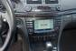 Preview Mercedes-Benz E-Class