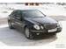 For Sale Mercedes-Benz E-Class