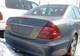 Preview E-Class