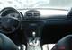 Preview 2004 E-Class
