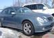 For Sale Mercedes-Benz E-Class