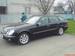 Preview 2004 E-Class