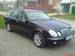 Preview 2004 Mercedes-Benz E-Class