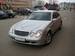 Preview 2004 Mercedes-Benz E-Class