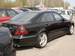 Preview E-Class