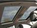 Preview 2004 E-Class