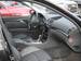 Preview Mercedes-Benz E-Class