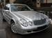 Pictures Mercedes-Benz E-Class