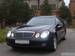 Preview 2004 Mercedes-Benz E-Class