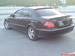 Pictures Mercedes-Benz E-Class