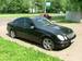 Preview E-Class
