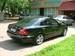 Preview 2004 E-Class