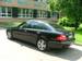 Preview Mercedes-Benz E-Class