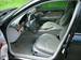 Preview Mercedes-Benz E-Class