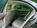 Preview Mercedes-Benz E-Class