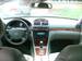 Preview Mercedes-Benz E-Class