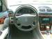 Preview Mercedes-Benz E-Class