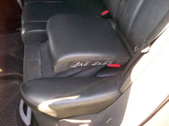 2004 Mercedes-Benz E-Class For Sale