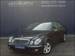 Pics Mercedes-Benz E-Class