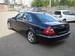 Preview 2004 Mercedes-Benz E-Class