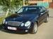 Pics Mercedes-Benz E-Class