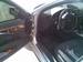 Preview E-Class