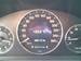 Preview 2004 E-Class