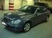 Preview E-Class