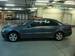 Preview 2004 E-Class