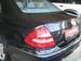 Preview Mercedes-Benz E-Class