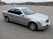 Preview 2005 E-Class