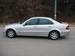 Pictures Mercedes-Benz E-Class