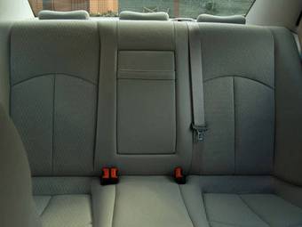 2005 Mercedes-Benz E-Class Images