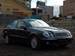 Pictures Mercedes-Benz E-Class