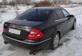 Preview 2005 E-Class